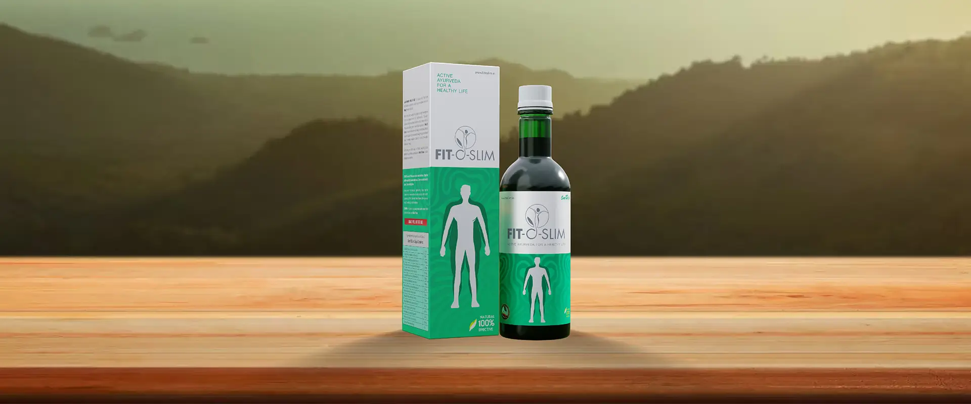 fit-o-slim
