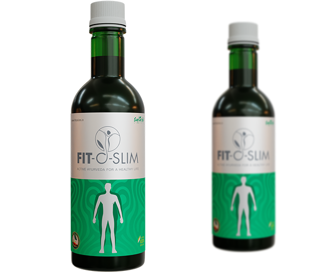 fit-o-slim